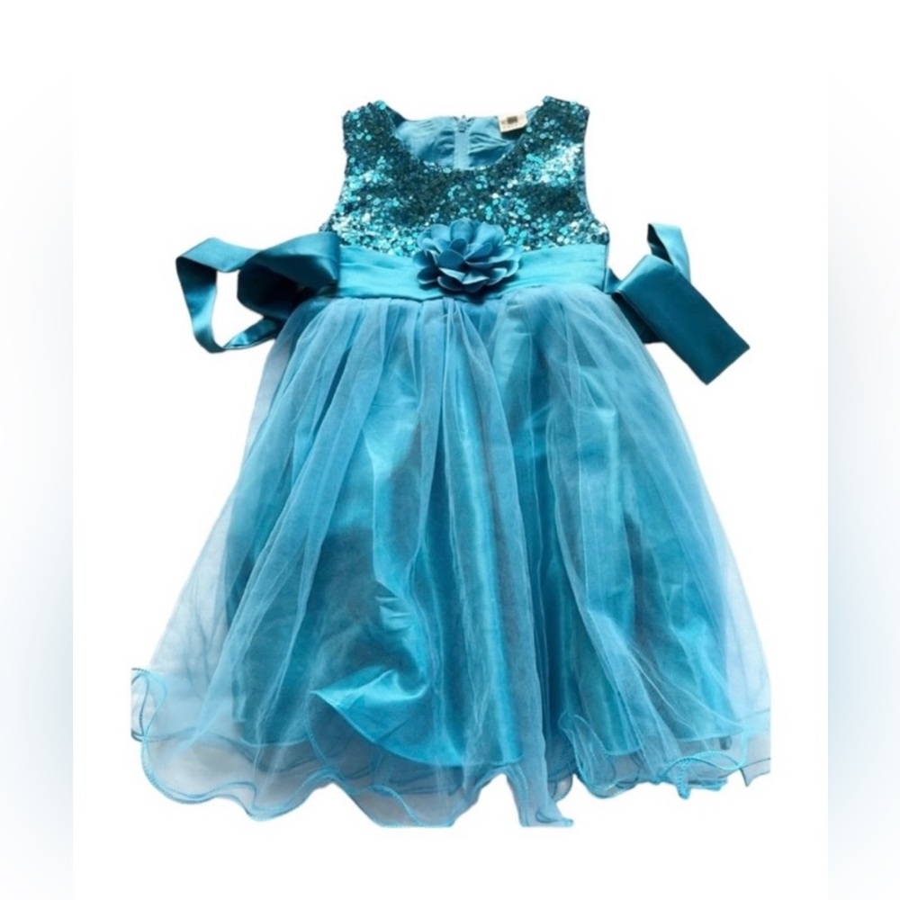 SALE Dress Kids  Tales